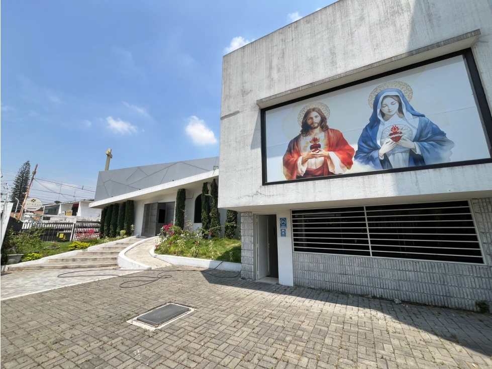 Vendo propiedad comercial locales y Oficinas en Urdesa Guayaquil — foto 4