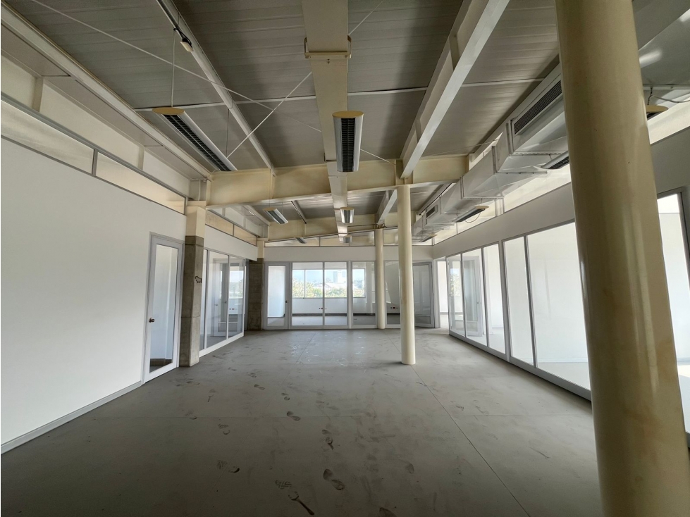Vendo macrolote industrial y comercial en la Vía a la Costa Guayaquil — foto 6