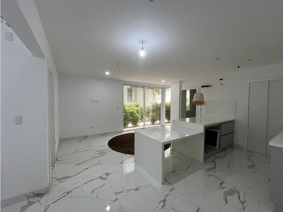 Vendo apartamentos de estreno en Torres de la Costa Guayaquil — foto 6