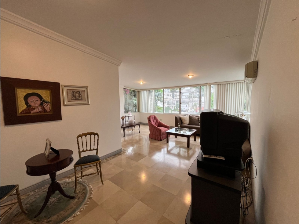 Casa en venta en Los Ceibos Guayaquil — foto 3