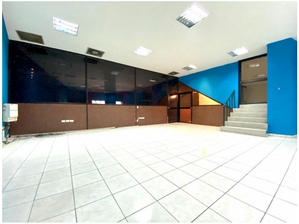 Local comercial en Avenida Francisco de Orellana norte de Guayaquil - 6