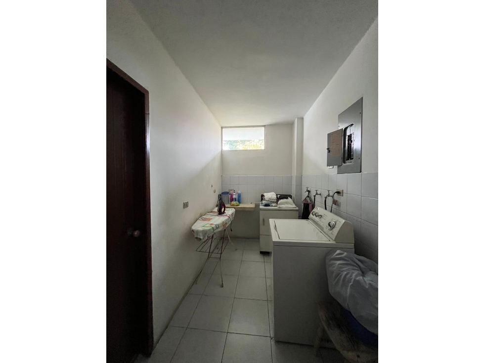 Casa en venta en Los Ceibos Guayaquil — foto 5