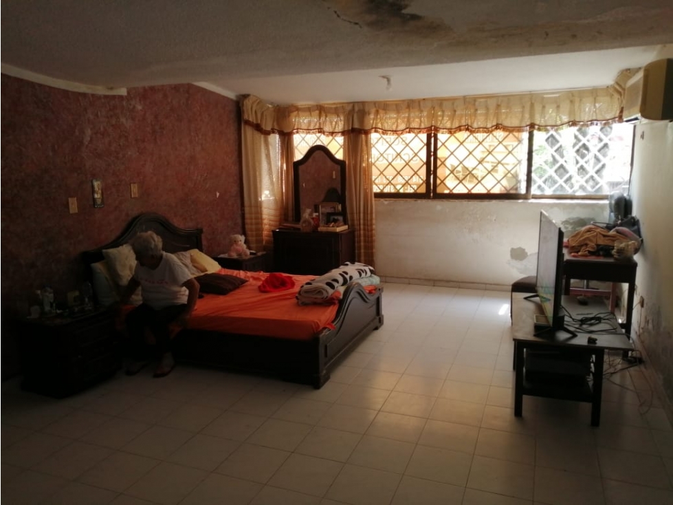 Venta de Casa de 290Mt2 en El Lido, Sur de Cali, 7452-1 — foto 3
