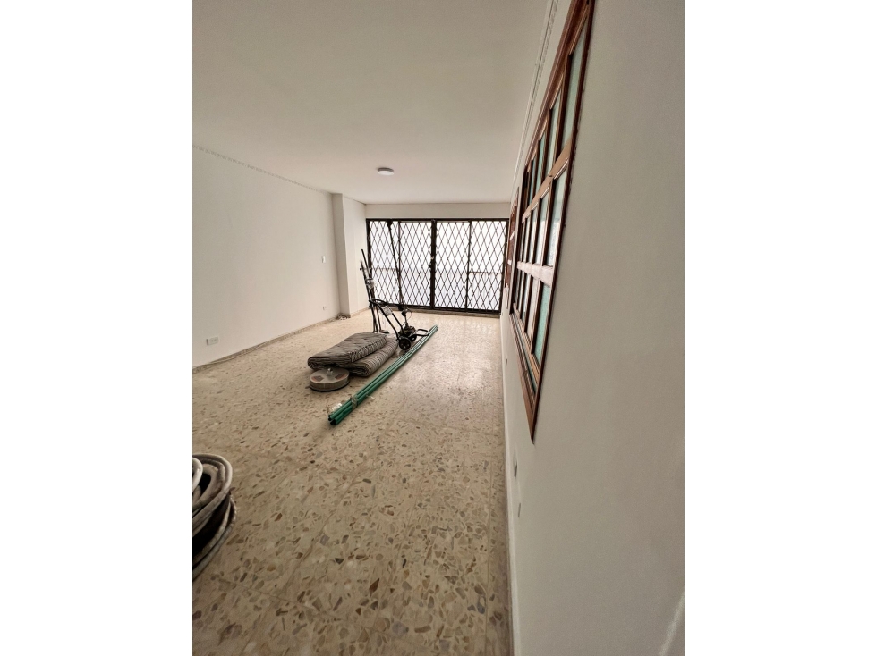 Venta Casa 320Mt2 en Camino Real, Sur de Cali. 8424-1 — foto 6