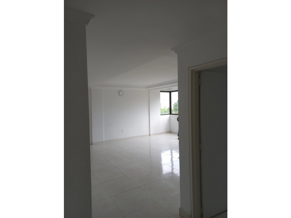 Venta Apartamento de 80mts2 Santa Isabel Oeste de Cali 9366-1 — foto 3