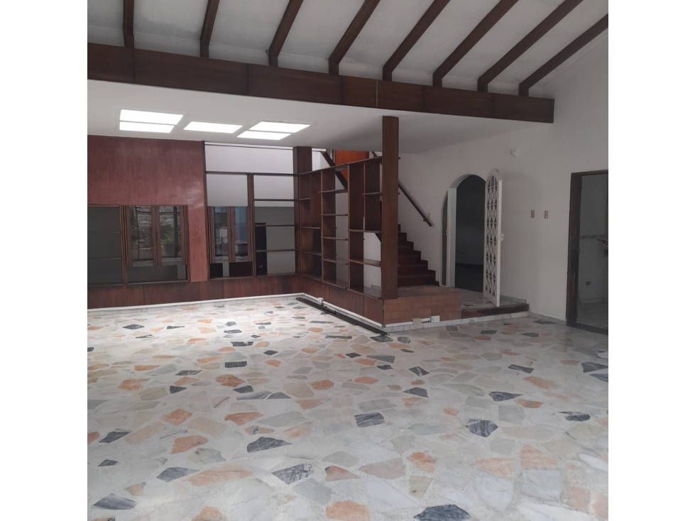 Venta Casa 250mts2 Mayapan Las Vegas, Sur de Cali. 11347-1 — foto 2