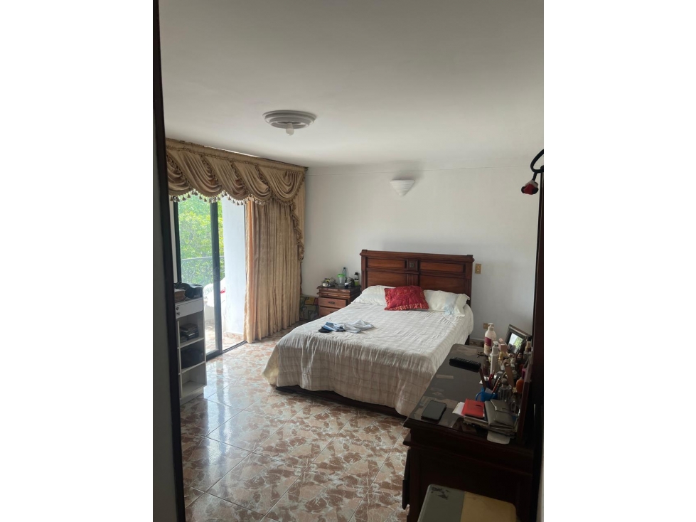 Venta apartamento 135mtr2 Guadalupe, Sur de Cali, 11871. — foto 5