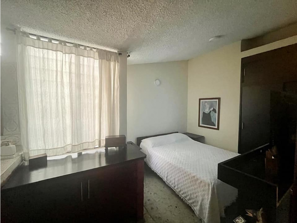 Venta apartamento 139 mts2 Juanambú, Oeste de Cali, 12596-1 — foto 5