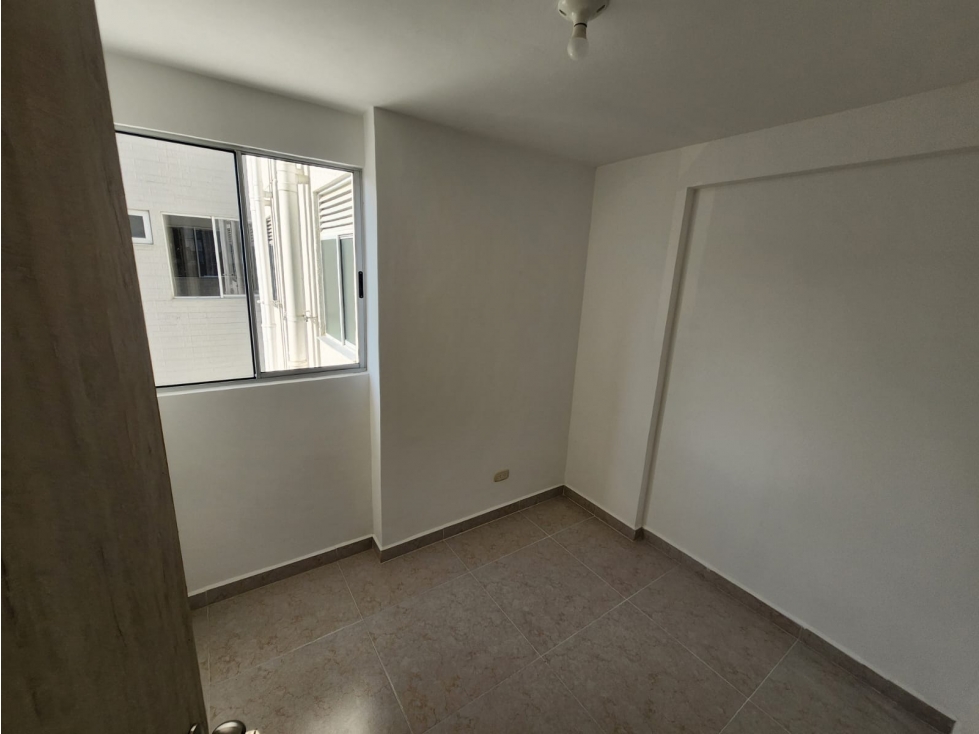 Venta Apartamento en de 62mts2, Sauko, Kachipay, Sur de Cali 14243-3 — foto 6