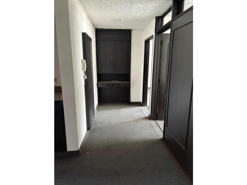 Venta apartamento 106mts2 en San Vicente, Norte de Cali, 12437-1 — foto 6