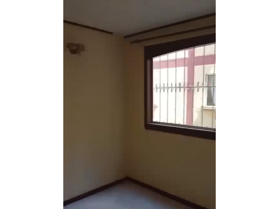 Venta Apartamento 70Mt2 en Departamental, Sur de Cali 14726-1