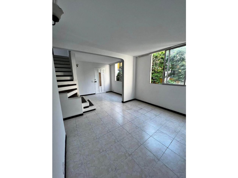 Venta Apartamento 65mts2 Colseguros, Sur de Cali. 14798-1 — foto 3