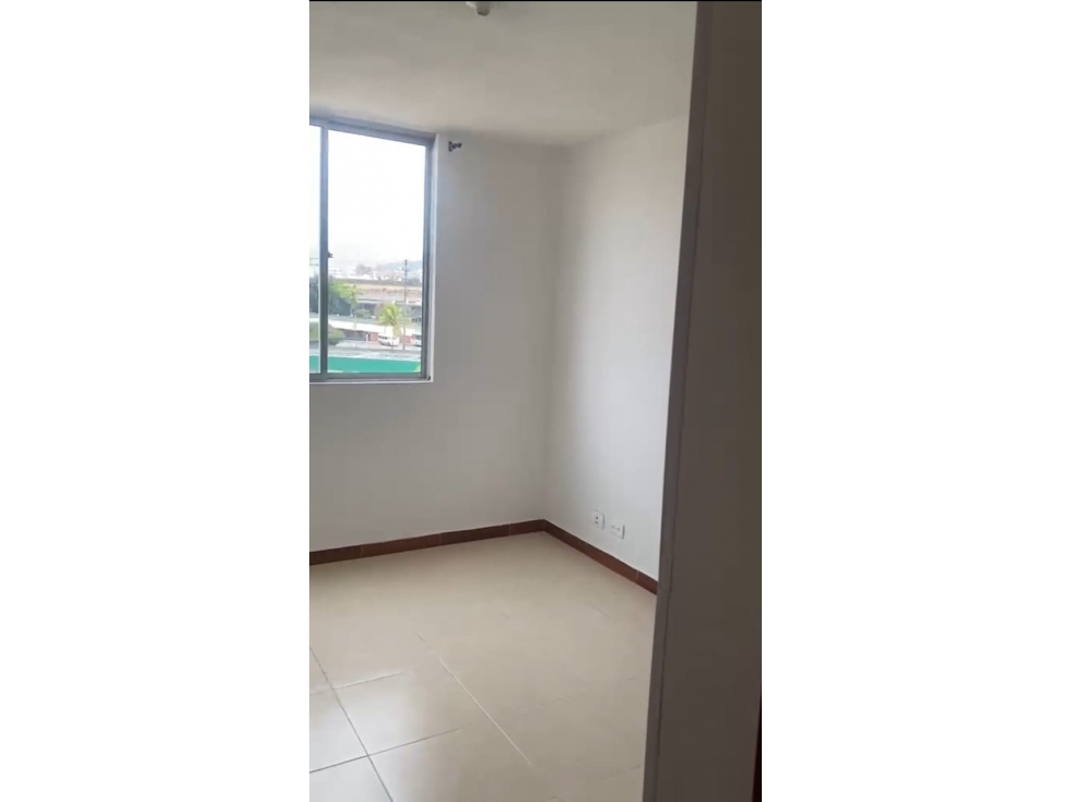 Venta Apartamento 57mts2 en Prados del Norte, Norte de Cali 14915-1 — foto 4