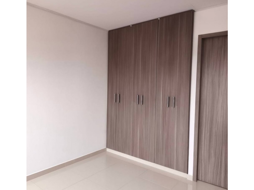 Venta Apartamento 55Mts2 Vegas de Comfandi, Sur de Cali 14944-1 — foto 5