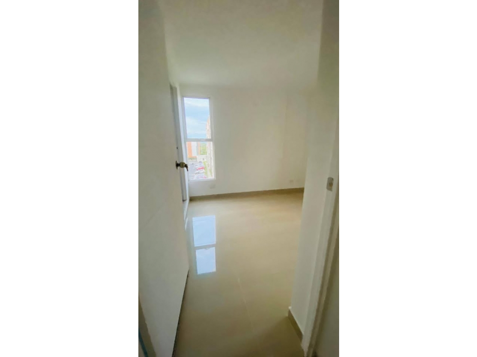 Venta apartamento 62mts2 en Vivero Residencial. Sur de Cali. 14979-1 — foto 4