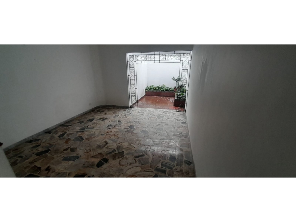 Alquilo Casa 250mts2 La Flora, Norte de Cali, A-174 — foto 2