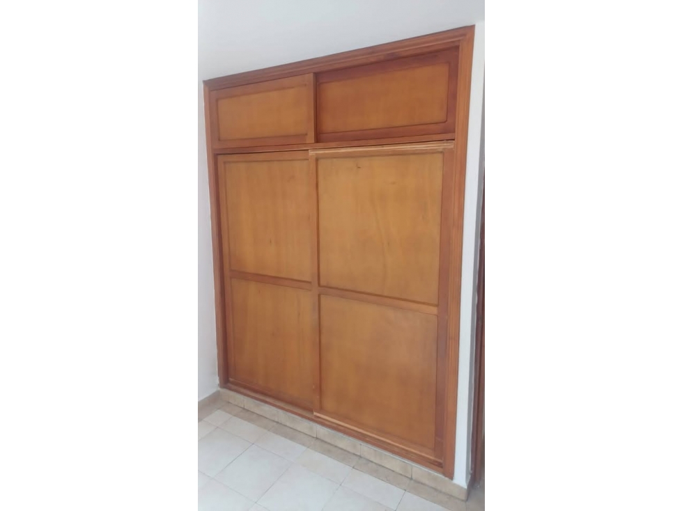 Venta apartamento 62mts2 en Primero de Mayo, Sur de Cali. 14735-1 — foto 6