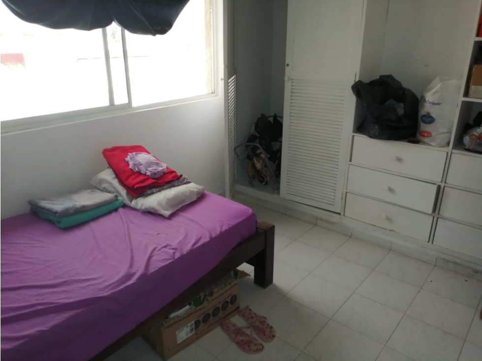 Venta de Casa de 290Mt2 en El Lido, Sur de Cali, 7452-1 — foto 4