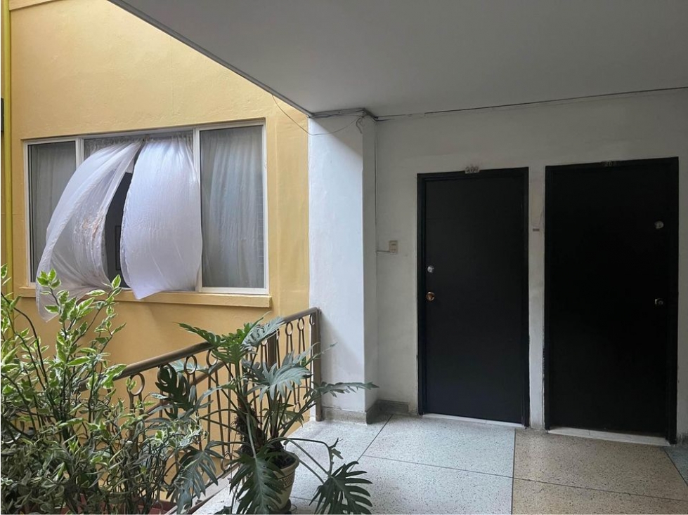 Venta apartamento de139 mtr2 Granada, Norte de Cali.11297. — foto 6
