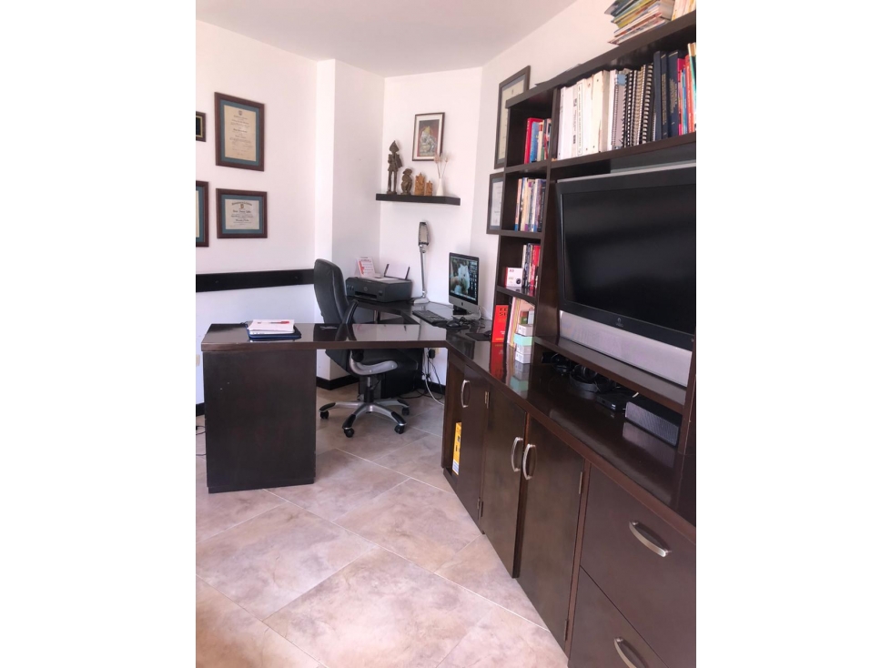 Venta Casa Condominio 305mtr2, Jamundí, Valle del Cauca, 12438-1 — foto 5