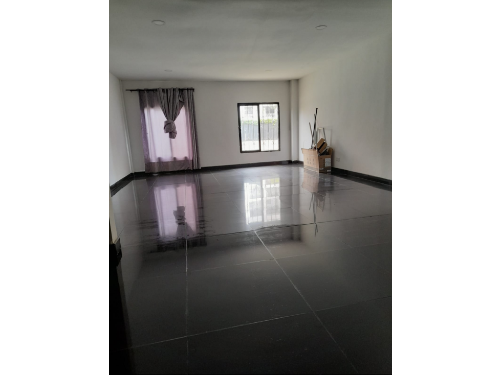 Venta Casa Condominio 112mts2 en Valle del Lili, Sur de Cali. 12582-1 — foto 3