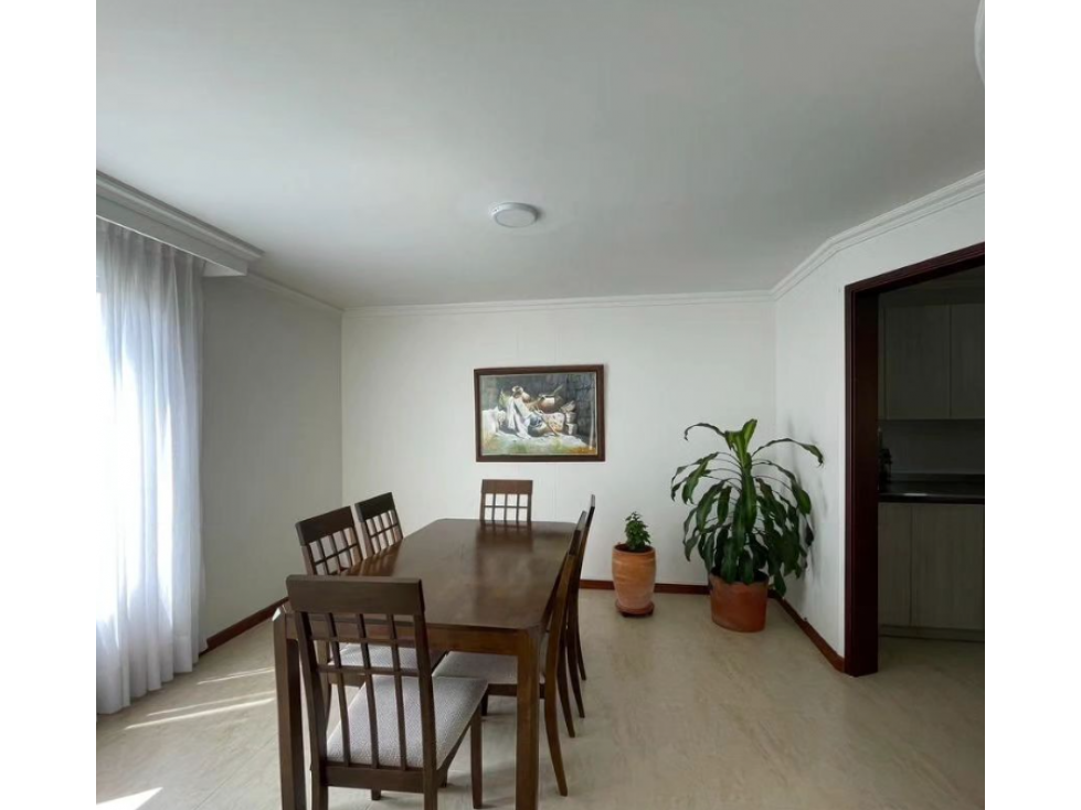 Venta Casa 143 mts2 en Álamos, Oriente de Pereira. 1-1S1 — foto 4