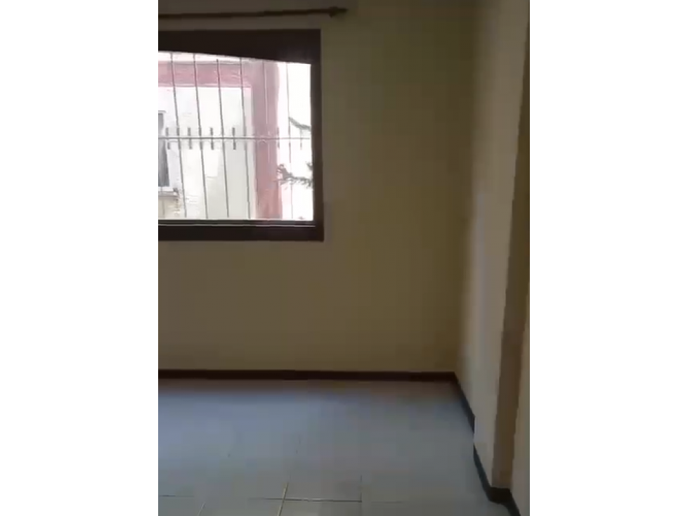 Venta Apartamento 70Mt2 en Departamental, Sur de Cali 14726-1 — foto 2