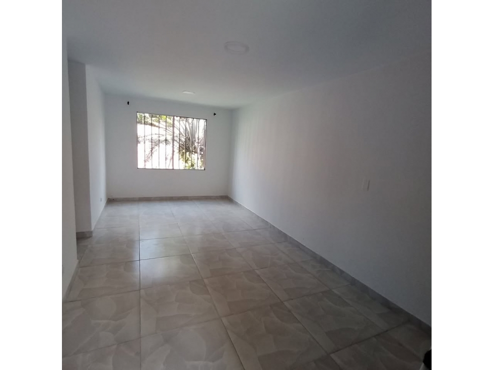 Venta apartamento 57mts2, Ciudad 2000, Sur de Cali. 14766-1 — foto 3
