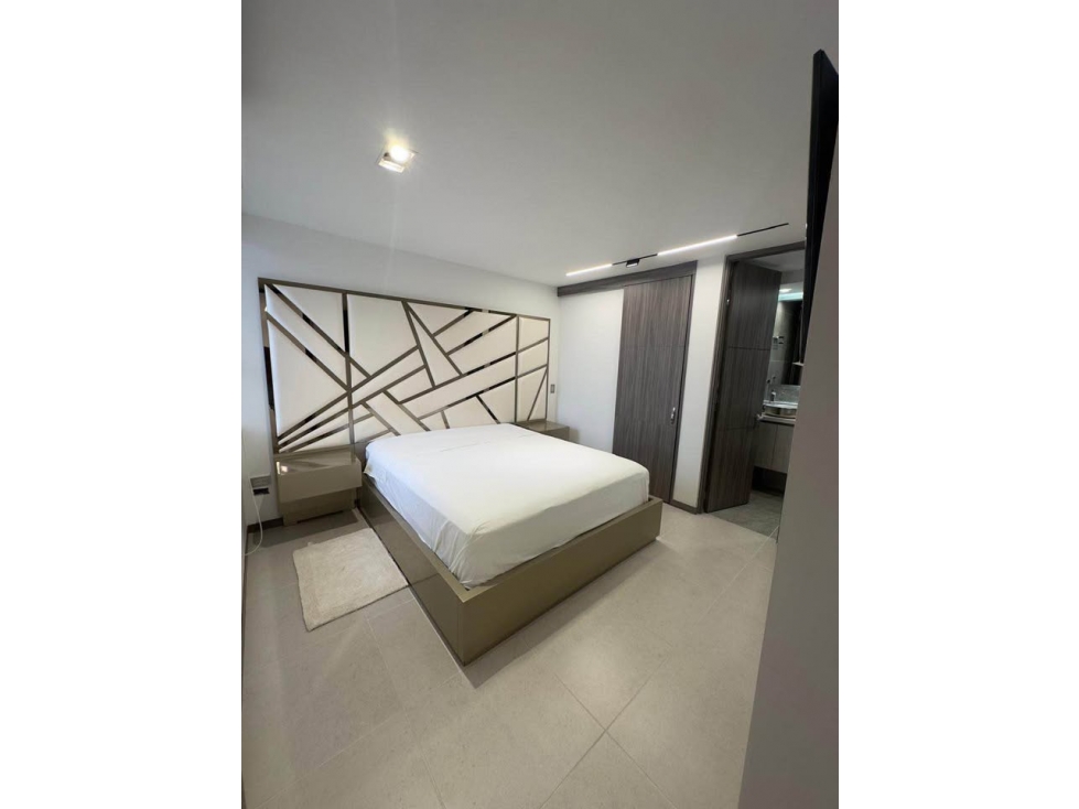 Venta Apartamento 90mts2 en Valle del Lili, Sur Cali 14785-1 — foto 5
