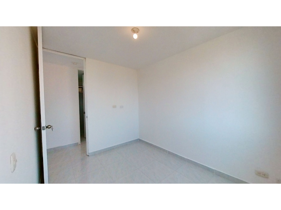 Venta Apartamento 60mts2 en Ciudad Meléndez. Sur de Cali. 14866-4 — foto 4