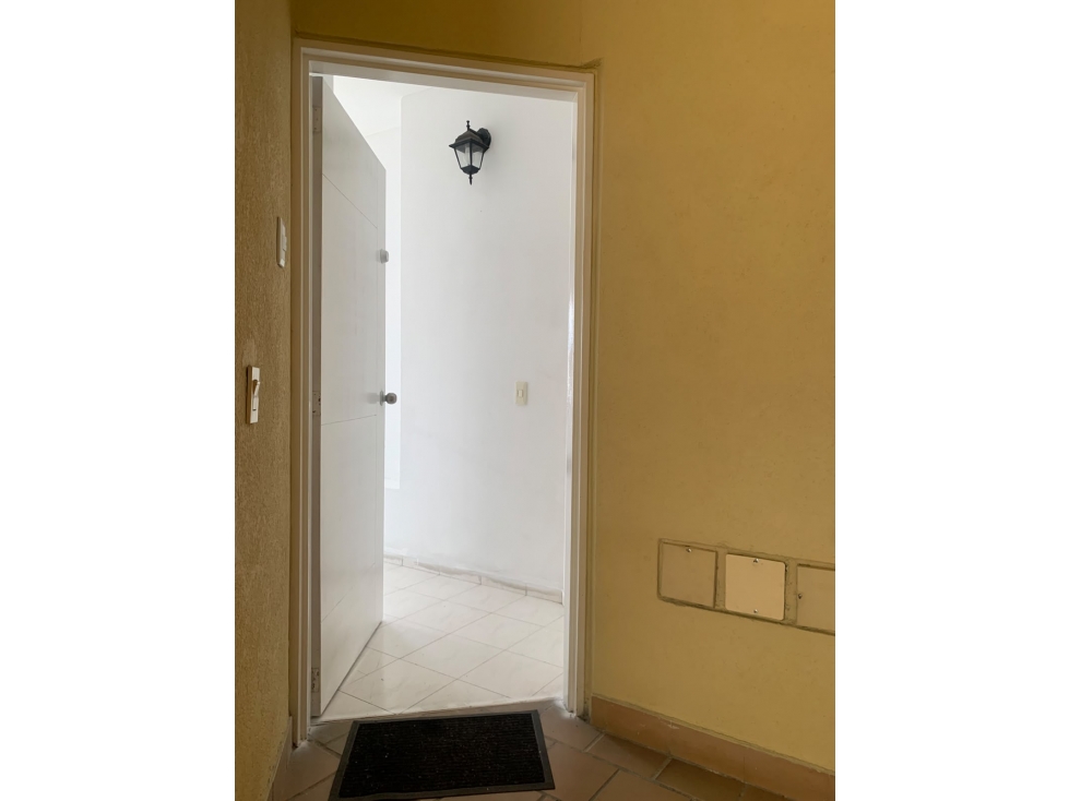 Venta Apartamento 70mts2 en Seminario, Sur Cali. 14869-1 — foto 6