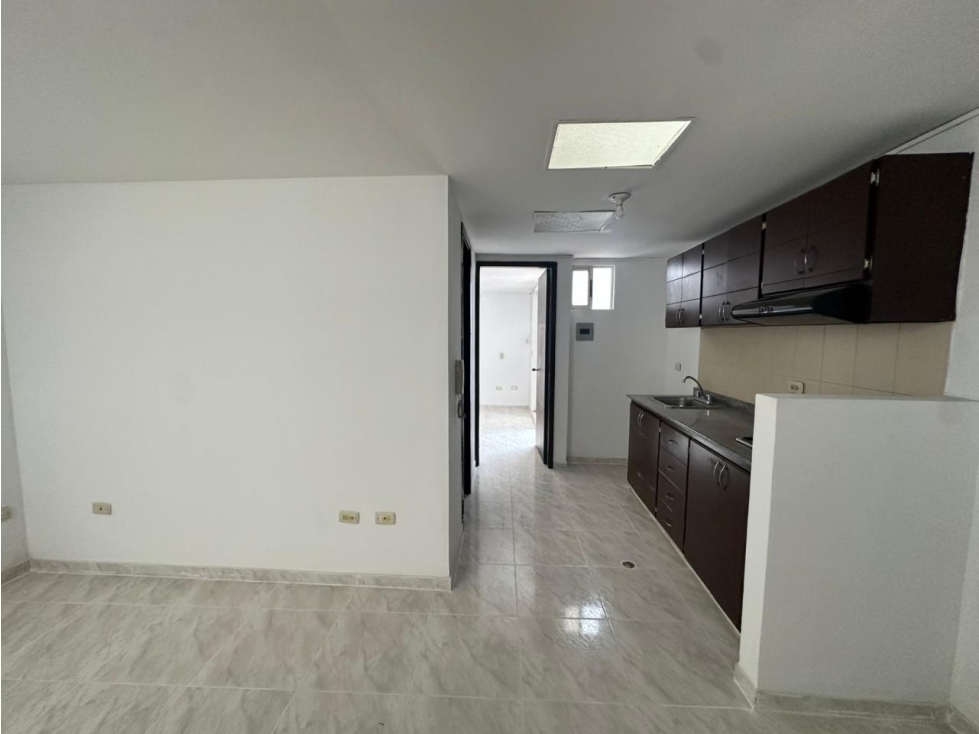 Venta Casa 127mts2 en Vipasa, Norte de Cali, 14909-1