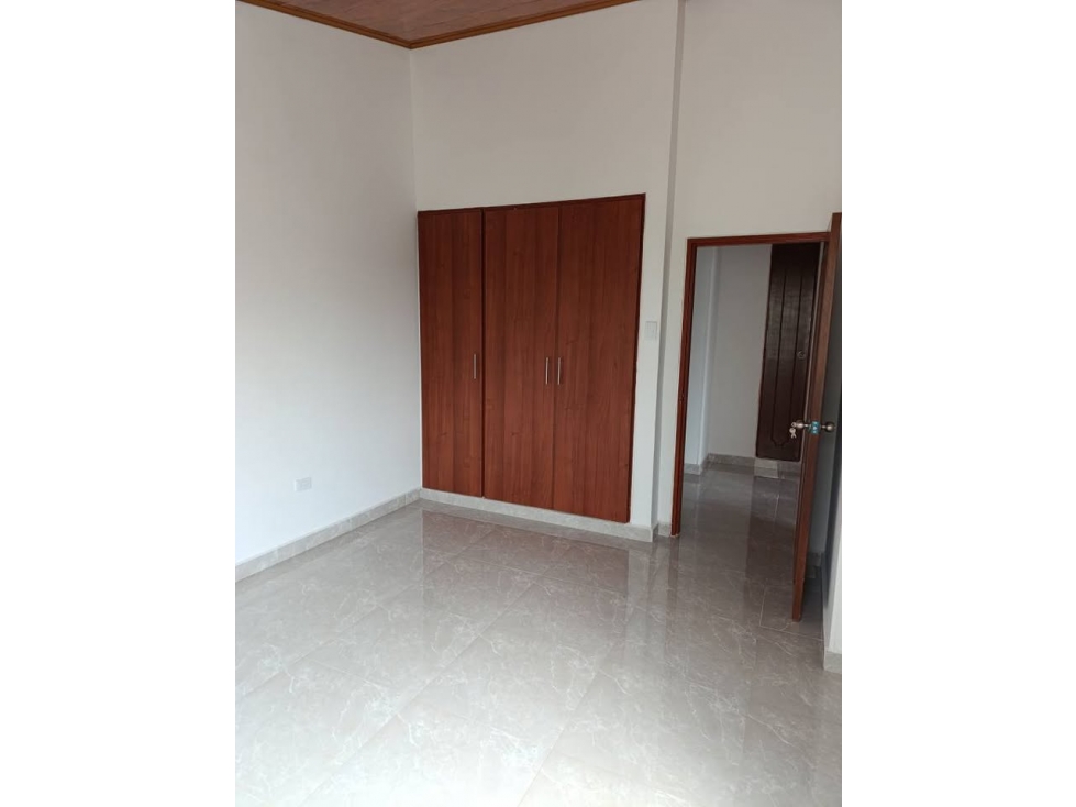 Venta apartamento 105mts2 en Limonar, Sur de Cali 14946-1 — foto 6