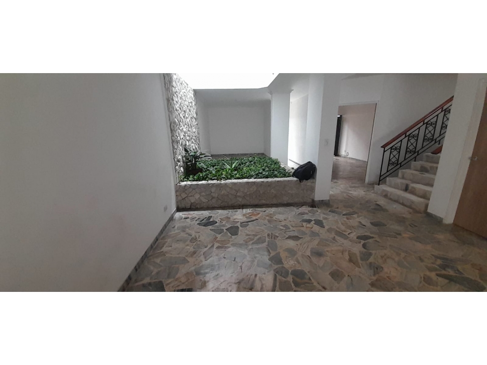 Alquilo Casa 250mts2 La Flora, Norte de Cali, A-174 — foto 5
