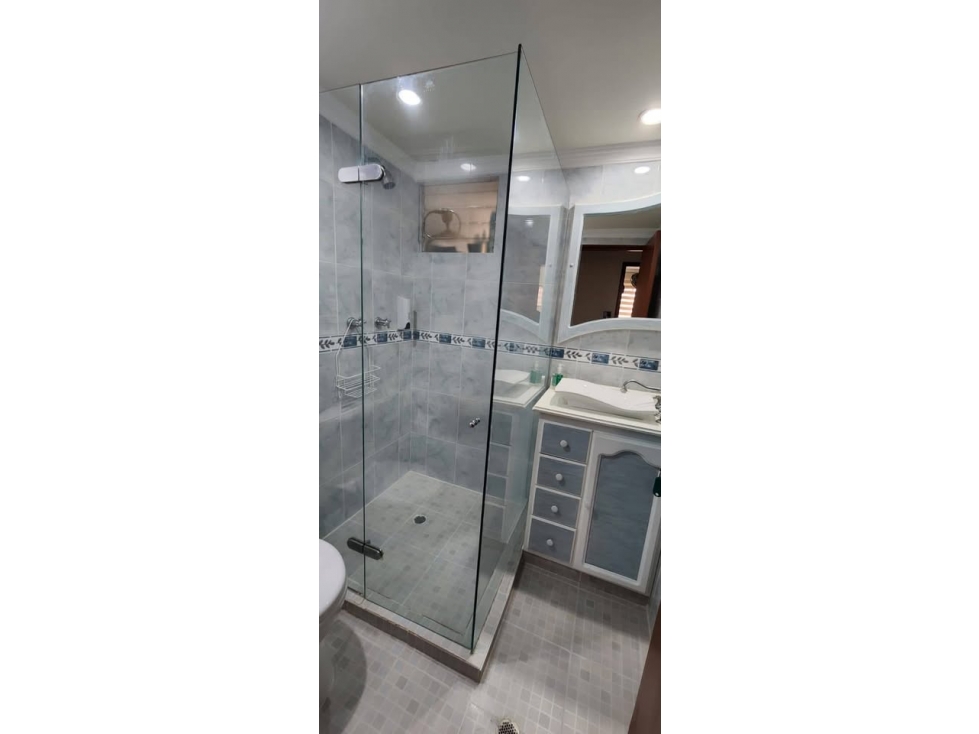 Venta apartamento 66mts2 en Panamericano, Sur de Cali, 15025-1 — foto 6