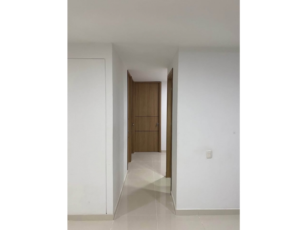 Venta Apartamento 75mts2 en Valle del Lili, Sur de Cali 15020-1 — foto 5