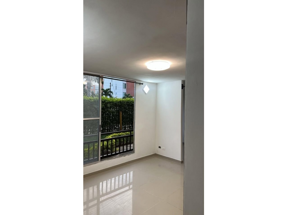 Venta Apartamento de 53m2 Vegas de Comfandi, Sur de Cali 15094-1 — foto 6