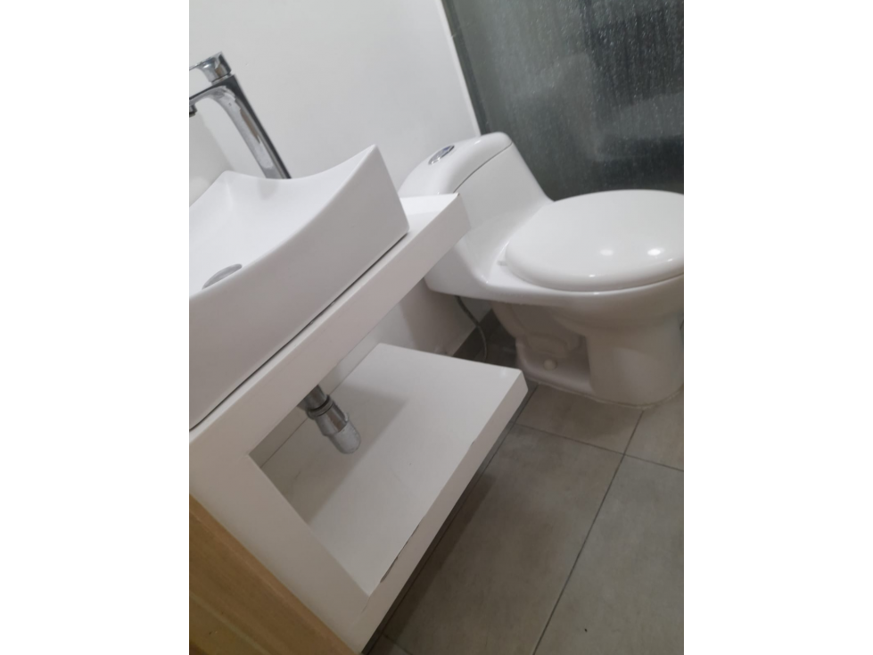 Venta Casa Condominio 112mts2 en Valle del Lili, Sur de Cali. 12582-1 — foto 5