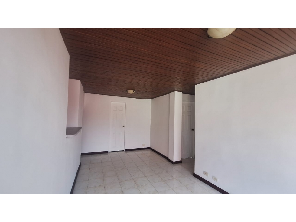Venta apartamento 55mts2 primero de mayo, Sur de Cali 14735-1
