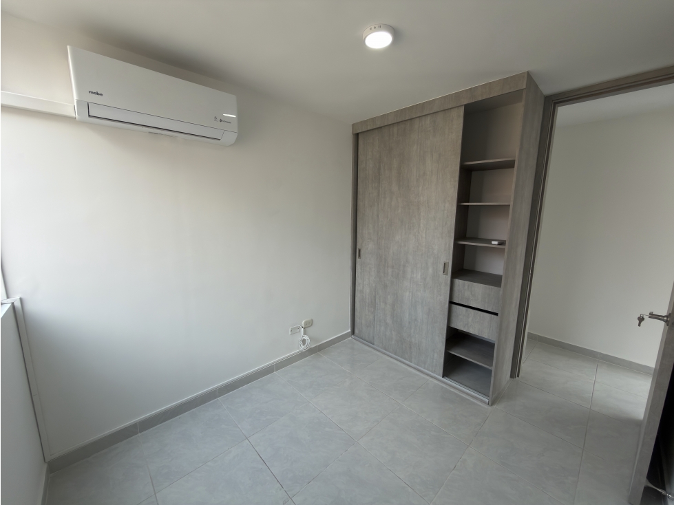 Venta Apartamento 64mts2 en Ciudad Meléndez. Sur de Cali. 15081-3 — foto 4