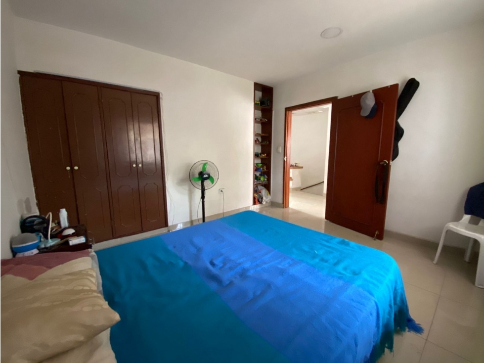 Venta de Casa de 200Mt2 en Prados del Norte, Norte de Cali 7490-1 — foto 4