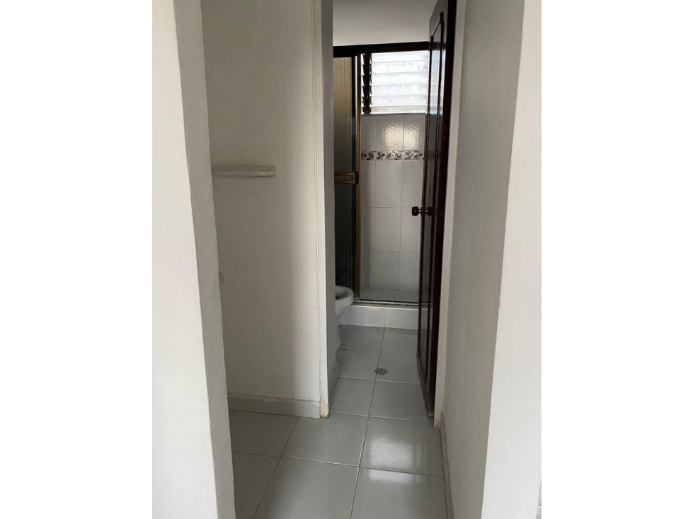 Venta Apartamento 65mts2 en Camino Real, Sur de Cali. 8807-1 — foto 5