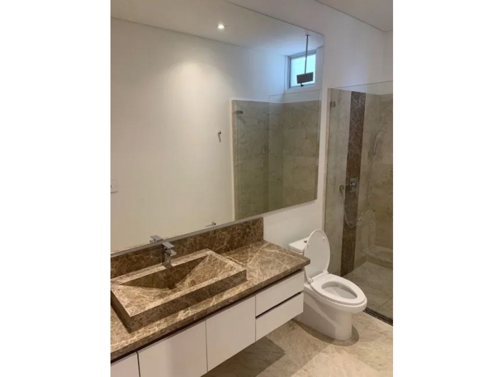Venta Apartamento 221mts en Los Cristales, Oeste de Cali, 9367-1 — foto 4