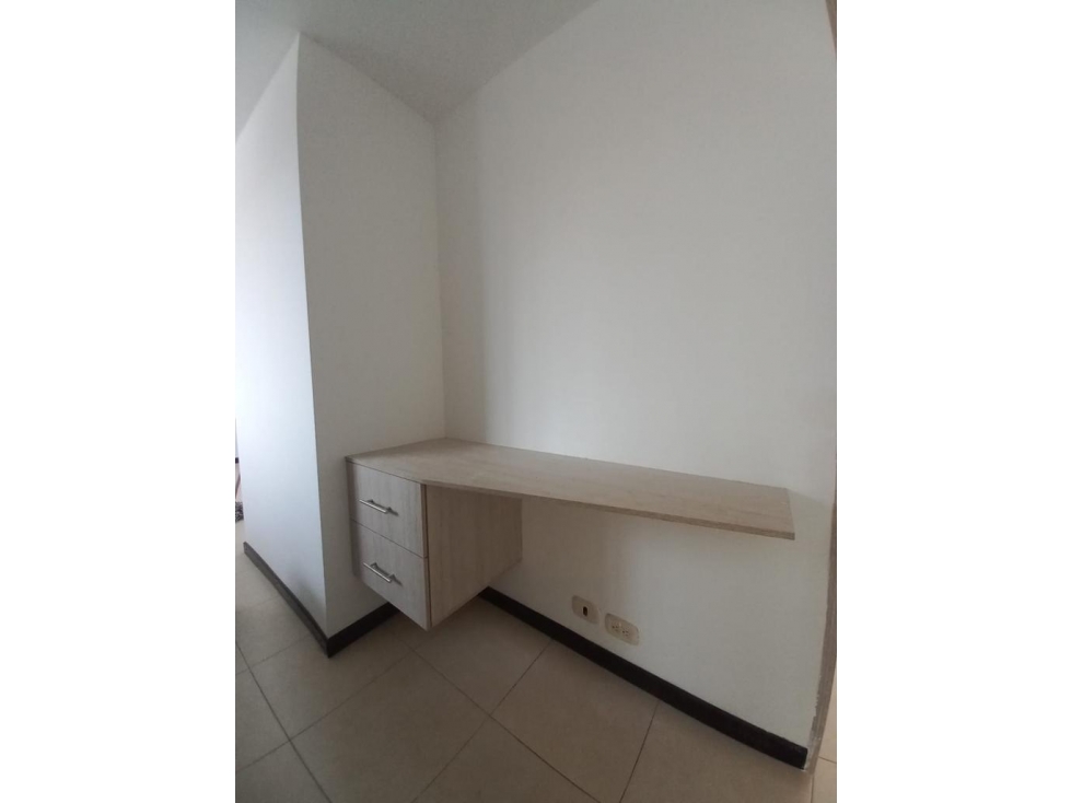 Venta Apartamentos en Valle del Lili, Sur de Cali 10542-1 — foto 5