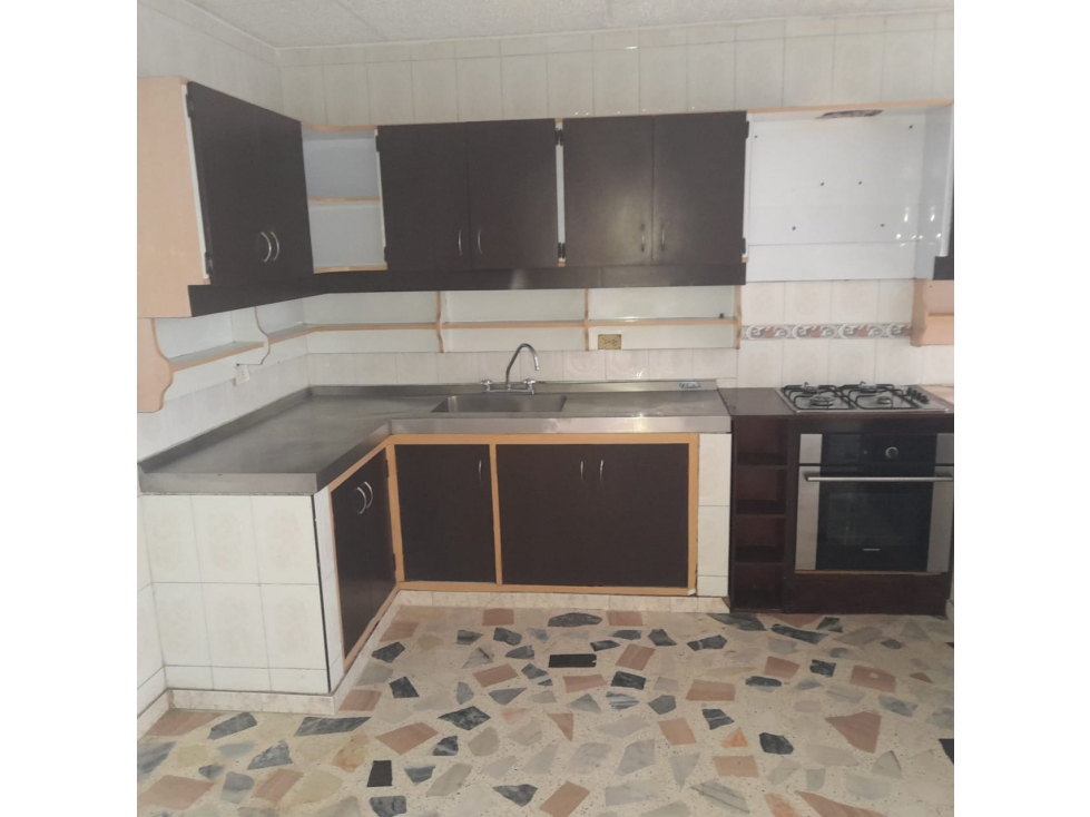 Venta Casa 250mts2 Mayapan Las Vegas, Sur de Cali. 11347-1 — foto 4