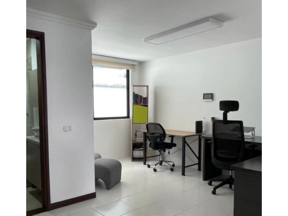 Venta Casa 143 mts2 en Álamos, Oriente de Pereira. 1-1S1 — foto 5