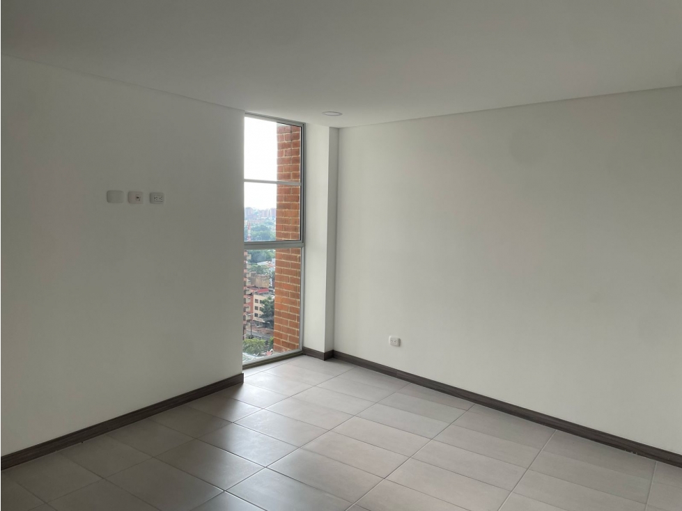 Venta apartamento 110mts2 en Altos de Guadalupe, Sur de Cali, 13220-1 — foto 6