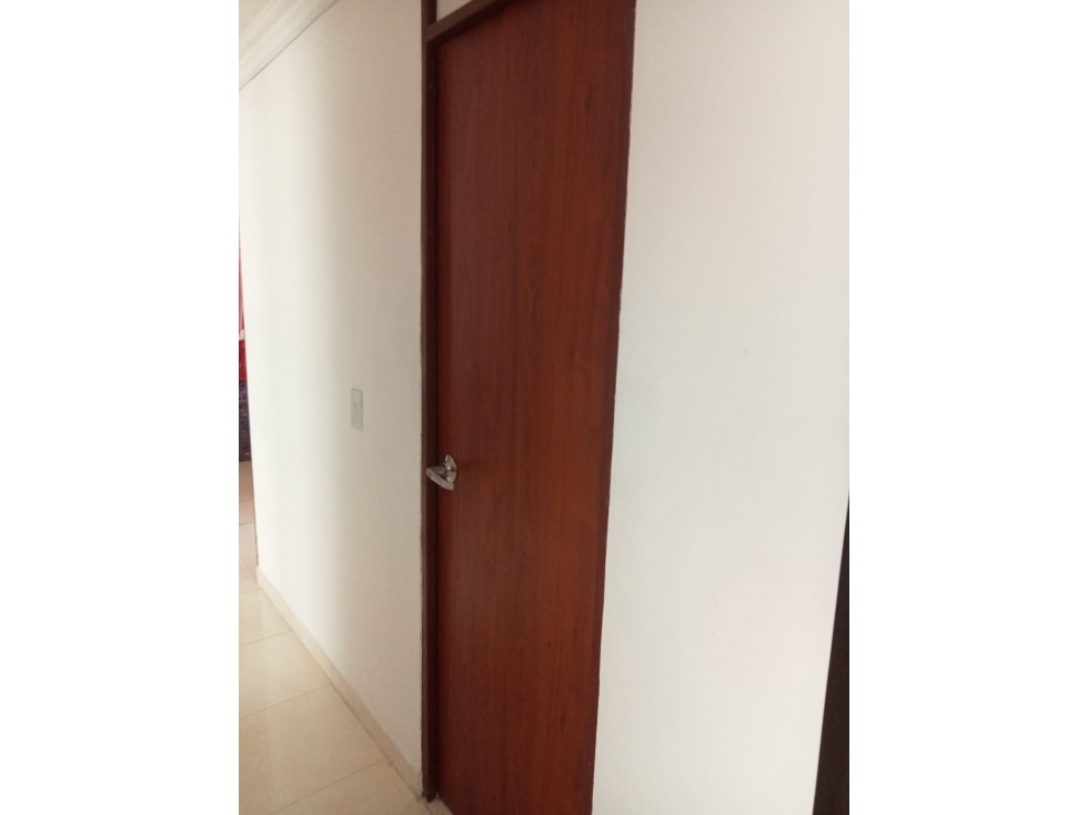 Venta apartamento 60mts2 en Barranquilla, Cali, Norte de Cali, 13971-1 — foto 5