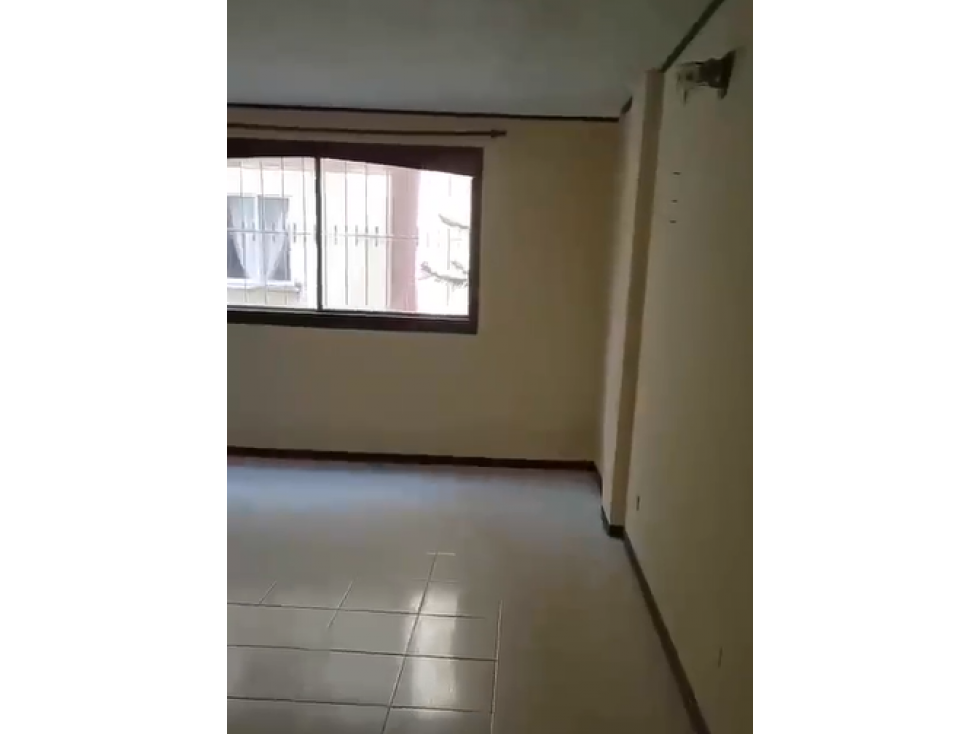 Venta Apartamento 70Mt2 en Departamental, Sur de Cali 14726-1 — foto 3