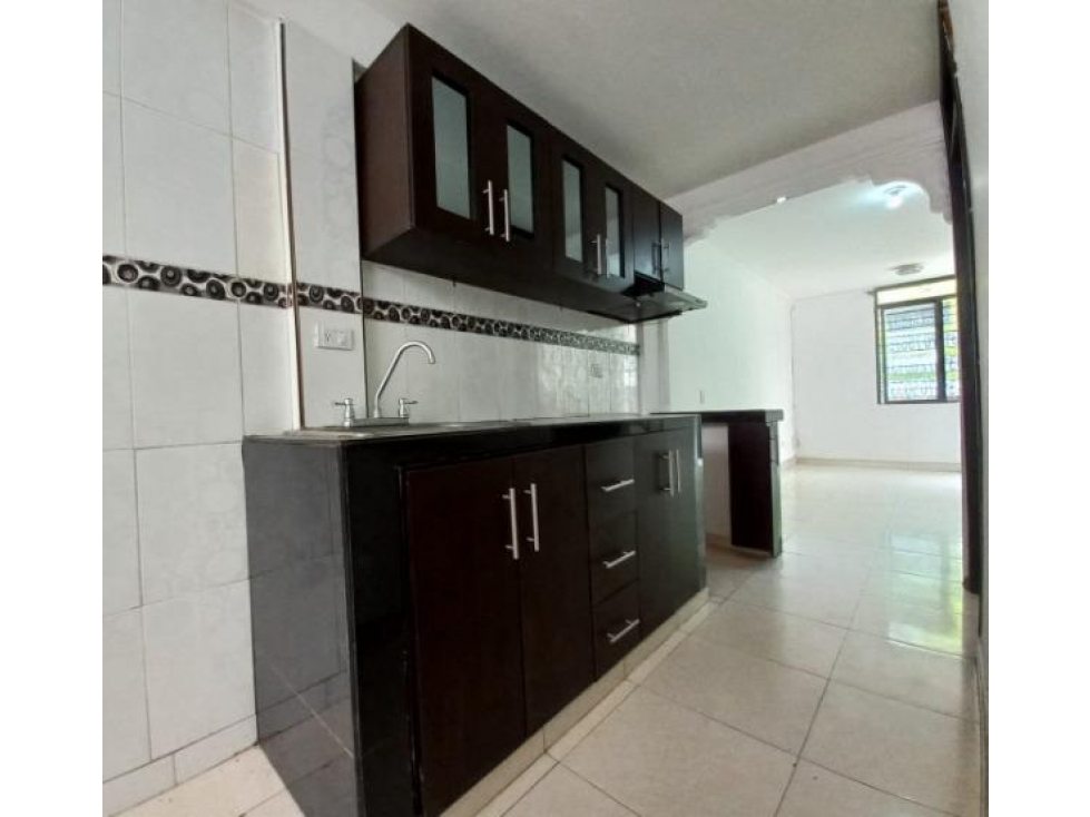 Venta Casa 70mts2 en Vegas de Comfandi, Sur de Cali 14775-1